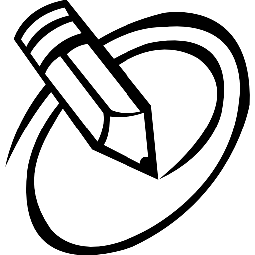 Creato da un costruttore di scale