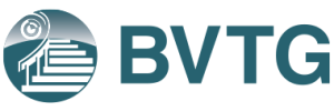 Logo del Bundesverband Treppen- und Geländerbau e.V., l'associazione di categoria a cui TREPEDIA è affiliata